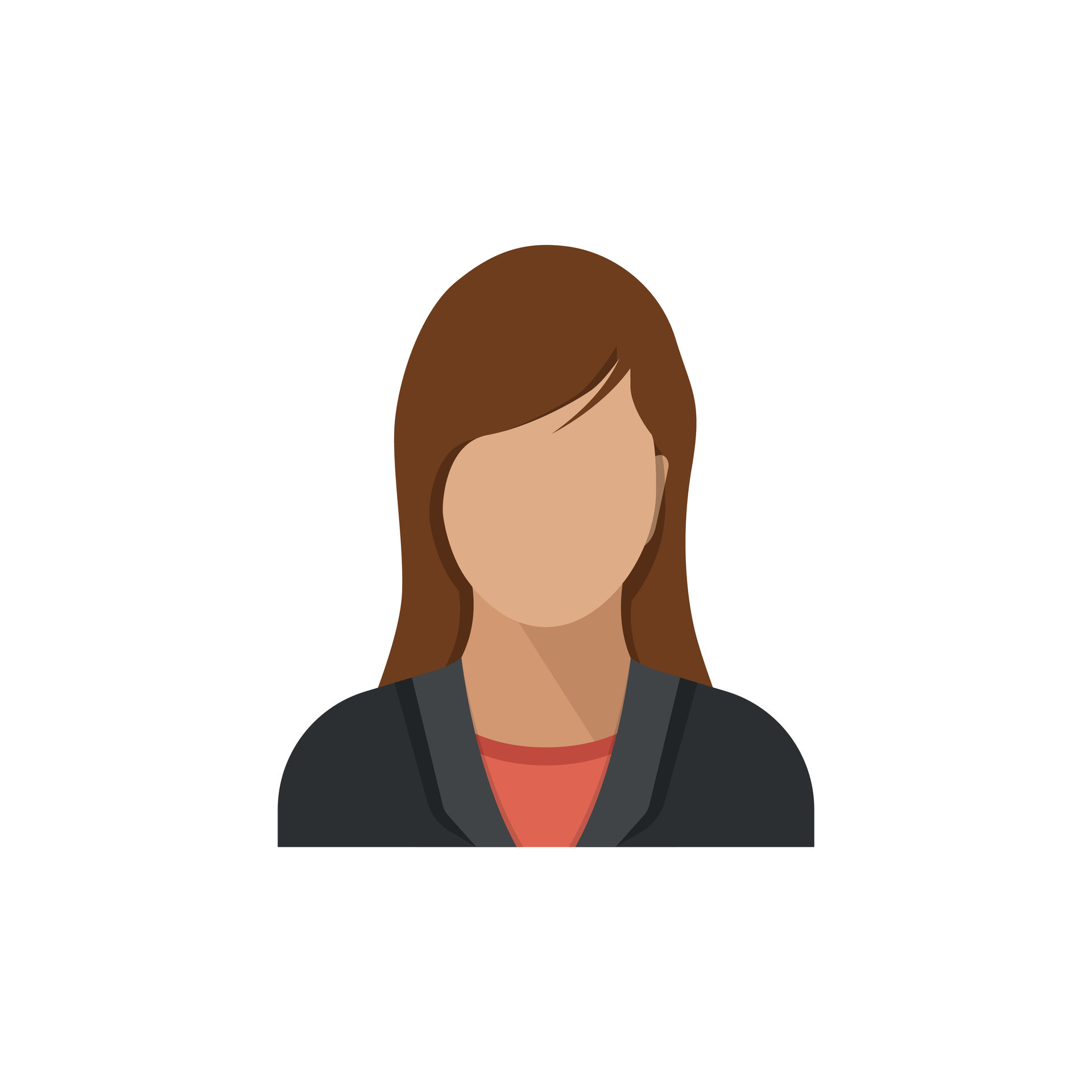 avatar-profile-icon-in-flat-style-female-user-profile-illustration-on-isolated-background-women-profile-sign-business-concept-vector